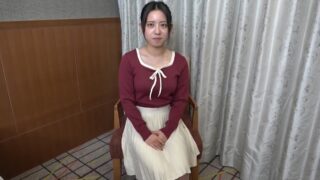 FC2PPV 2672887 japanese maid gets filled pussy