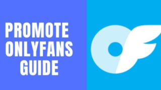 The Ultimate Guide to Growing Your OnlyFans: Boost Your Subscribers and Income