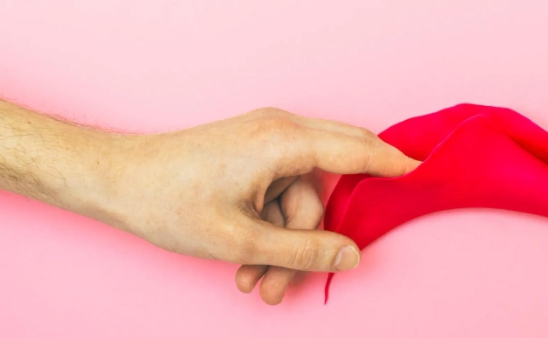 Dispelling some common misconceptions about sex toys