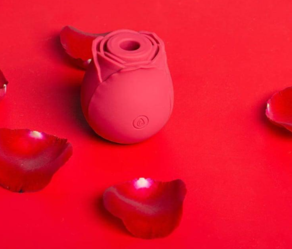 Unleash Your Desires – The Ultimate Pleasure Collection 