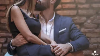 Ignite the Flame: 10 Captivating Ways to Seduce Your Partner