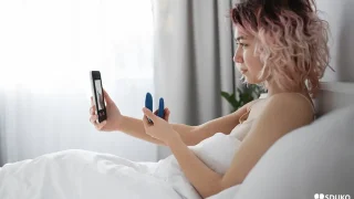 Is Virtual Sex Safe? Navigating Intimacy in the Digital Age